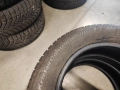 2бр.зимни гуми 205/60/16 Fulda, снимка 8