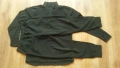 JAHTI JAKT MICRO DRY POLAR Thermo Underwear Set размер L за лов поларен термо екип - 1941, снимка 1