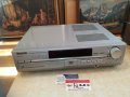 panasonic sa-ht70 5dvd receiver 3012201645, снимка 8