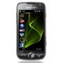 Панел Samsung I8000 - Samsung GT-I8000 - Samsung Omnia II, снимка 5