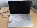 Asus  Vivobook 15 X512D, снимка 2