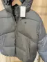 Якета Calvin Klein , снимка 4