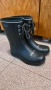Гумени ботуши Viking , снимка 1