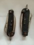Ножки на Белгийската армия , снимка 1 - Ножове - 38971278
