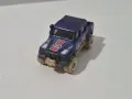 1/64 Land Rover Defender Hot Wheels , снимка 1