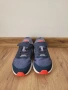Като нови!Детски маратонки Nike-31н., снимка 3
