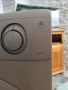 пералня ariston avf 109 за ремонт, снимка 5