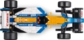 НОВО ЛЕГО 10353 Икони - Williams Racing FW14B и Nigel Mansell LEGO 10353 Icons - Williams Racing FW1, снимка 2