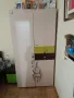 продавам , снимка 7