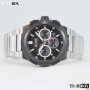HUGO BOSS 1513359 Supernova Chronograph Silver. Нов мъжки часовник, снимка 4