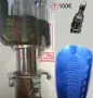 дюзи BMW petrol direct injection, снимка 3