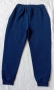 Детски спортен панталон, снимка 2