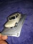 WARTBURG 353 LIMOUSINE . 1.43 DEAGOSTINI.!, снимка 2