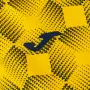 Joma Tennis Padel, Woman, Men размер М и L, снимка 7