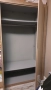 Продавам гардероб , снимка 6