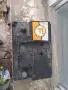 Акумулатор Монбат 52mAh на една година, снимка 2