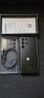 Samsung Galaxy S23 Ultra 256GB Black ПЪЛЕН КОМПЛЕКТ!-Като НОВ! С изтекла гаранция!-430 ЕВРО!, снимка 10