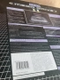 ТВ конзола Sega Mega Drive 2  , 132 in 1, снимка 5