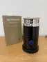 Nespresso Aeroccino 3, снимка 2