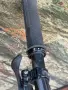 Ендуро Specialized Enduro Comp карбон L, снимка 7