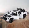Swift Tundra Truck Toys, снимка 6