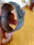 Стара  гривна, снимка 3