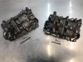 Баланс вал(маслена помпа)за AUDI 2.0TDI  BPW, BLB, BNA, BRE, BRF, BVF, BVG, BVA, BRD, BPC, CAGB, CAH, снимка 3