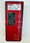 Hilti PR 30-HVS A12 - Ротационен лазер за употреба на открито перфектен!, снимка 6