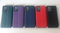 Xiaomi Redmi Note 10 Xiaomi Redmi Note 10S калъф case , снимка 13
