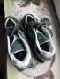 New Balance 9060 , снимка 4