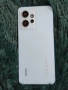 Xiaomi redmi note 12, снимка 2