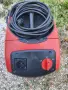 Hilti VC 20 U - Индустриална прахосмукачка , снимка 6