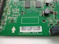 Main Board EAX65610904(1.0), снимка 3