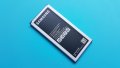  Батерия за Samsung Galaxy J5 2016 (J510FN), снимка 1 - Оригинални батерии - 31686450