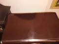 Старо радио VE 301., снимка 4