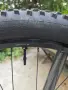 Продавам велосипед с двойно окачване Specialized Epic Comp, L, 29", снимка 15