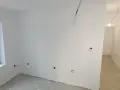 Под наем ремонтирана къща във Варна, снимка 14