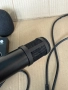V8 аудио USB външна звукова карта + Микрофон, снимка 5
