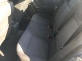 Opel Vectra C 1.8 (На части), снимка 7