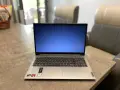 Лаптоп Lenovo Ideapad1, снимка 1