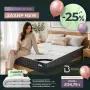 Латекс Combo-15% отстъпка от актуалната цена!, снимка 10
