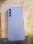 Смартфон Samsung galaxy a 34 5G, снимка 4
