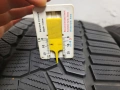 315/35/21 Continental / зимни гуми, снимка 5
