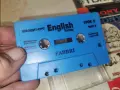 ENGLISH-УРОК 3-ORIGINAL TAPE 2509261557H2E8R, снимка 15