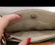 Дамска чанта Dkny , снимка 3