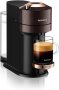 Кафемашина с капсули DeLonghi Nespresso Vertuo Next Premium , снимка 1 - Кафемашини - 42484267
