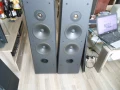 тонколони POLK Audio LS 70, снимка 1