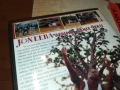 JONEEBA AFRICAN DANCE CLASS DVD 2009250417, снимка 11