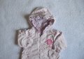 Бебешки дрехи Лот детски дрехи / сет детски дрехи / детски дрехи за момиче до 1 година цени от 1 лв, снимка 6