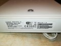 4G HUAWEI 4G ROUTER 0309211123, снимка 10